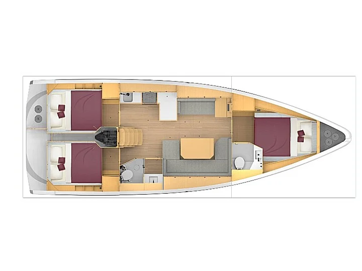 Plan image