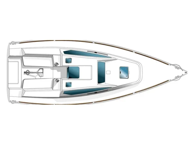 Plan image