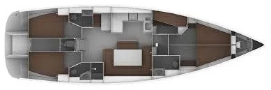 Plan image
