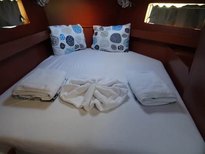 Cabin