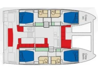 Plan image