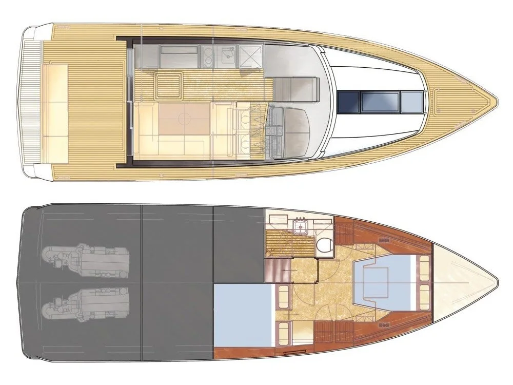 Plan image