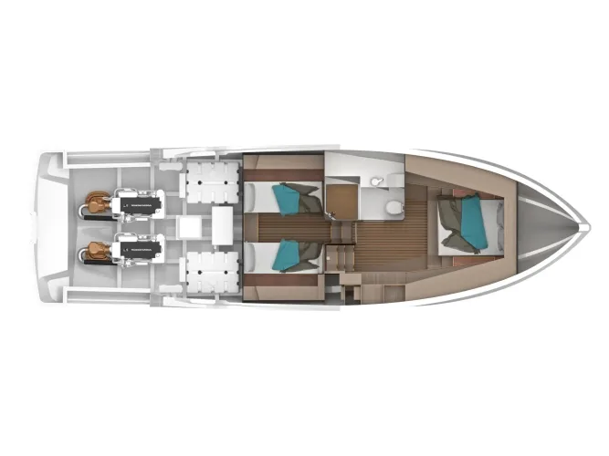 Plan image