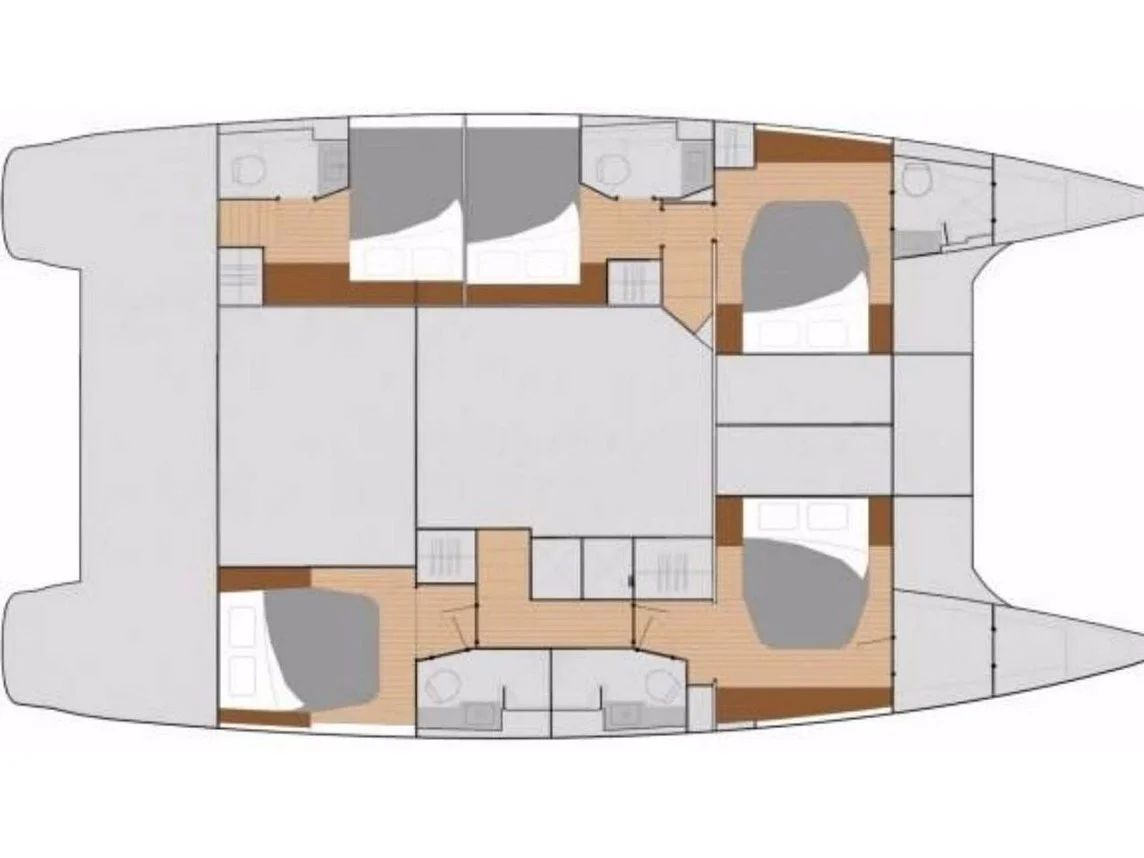 Plan image