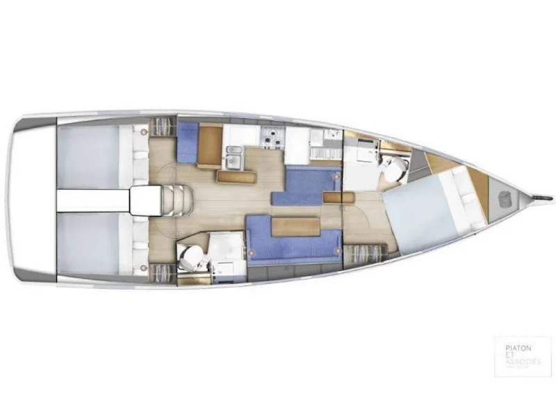 Plan image