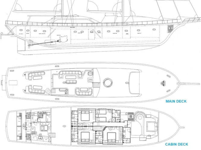 Plan image