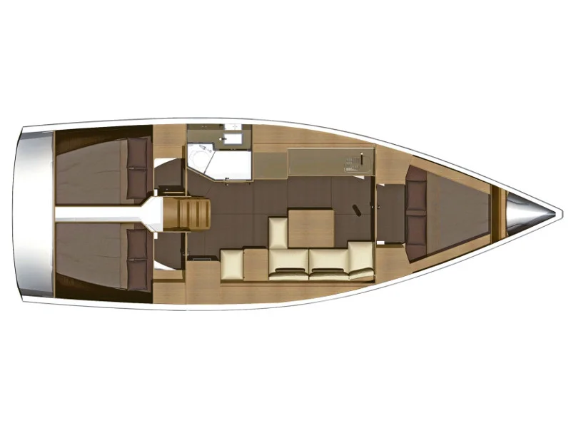 Plan image