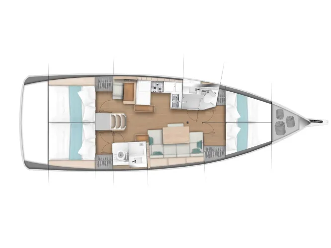 Plan image