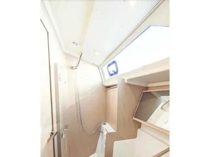 Interior image