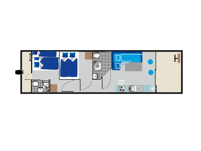 Plan image