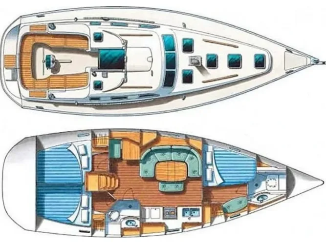 Plan image