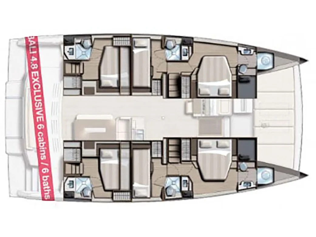 Plan image