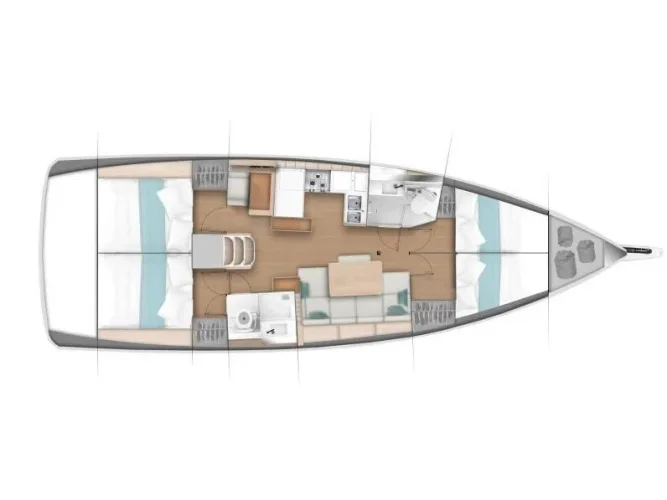 Plan image