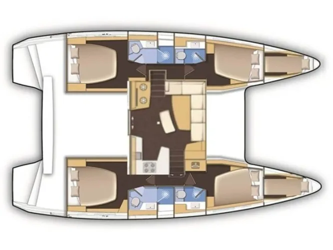 Plan image