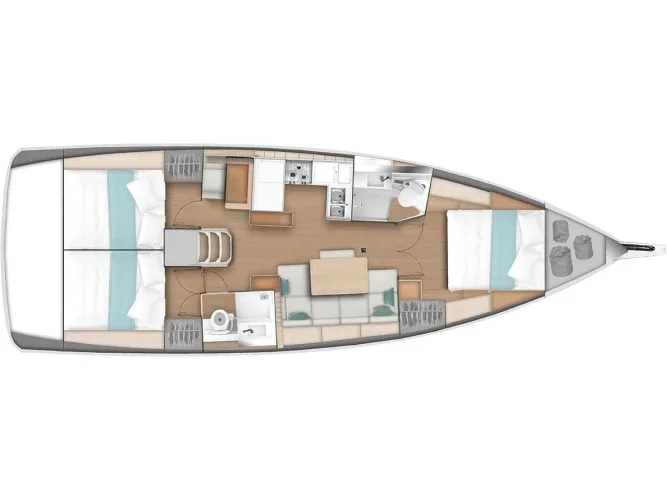 Plan image
