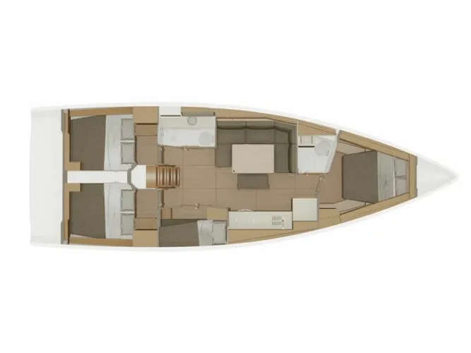 Plan image