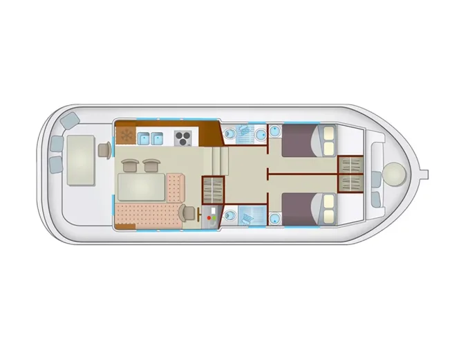 Plan image