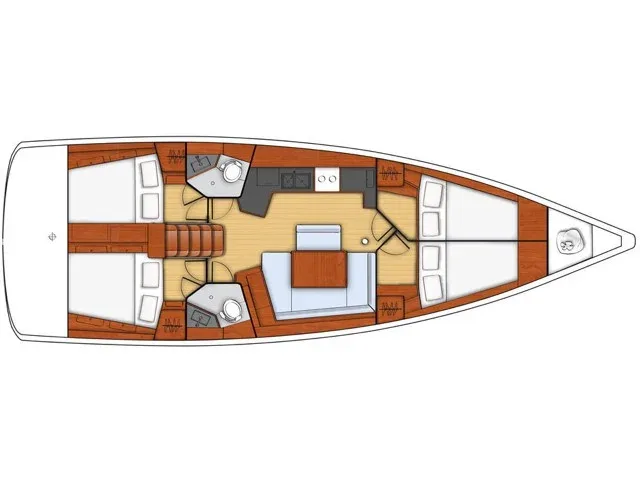 Plan image