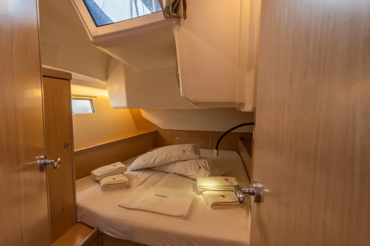 Cabin