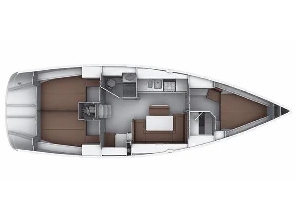 Plan image