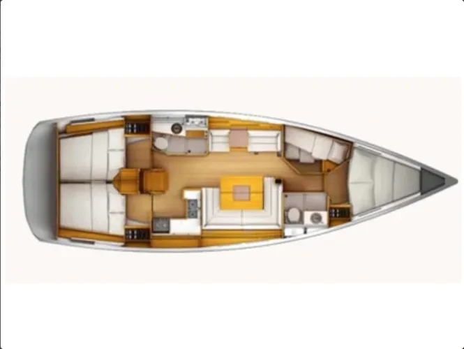 Plan image