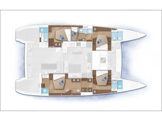 Plan image