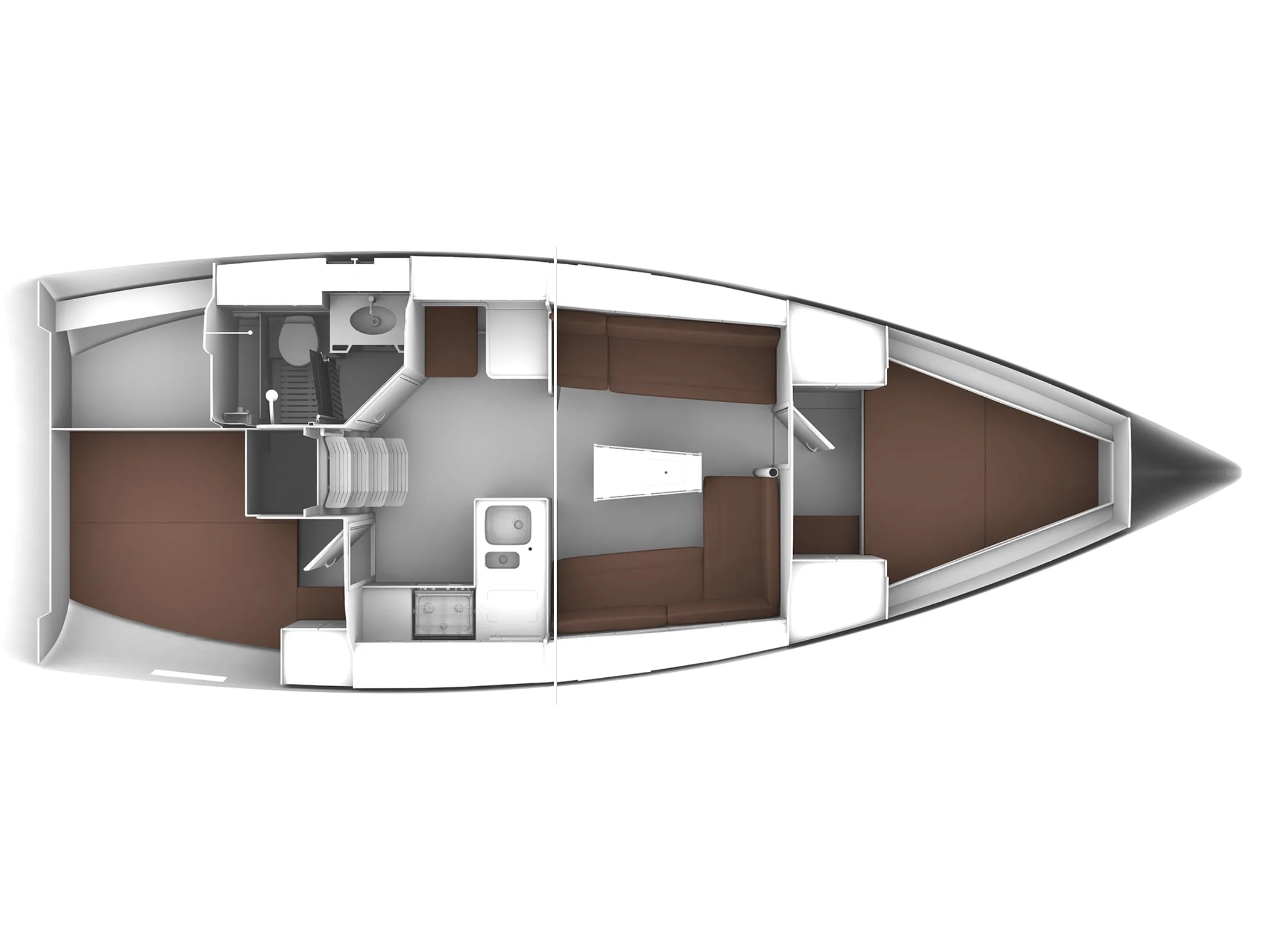 Plan image