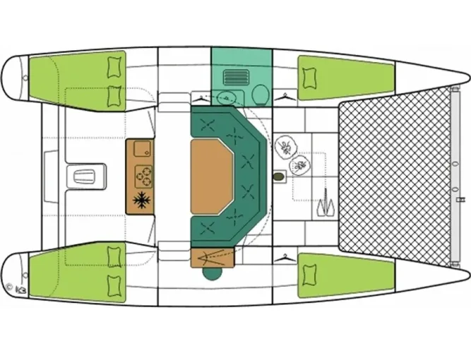 Plan image