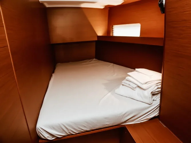 Interior image