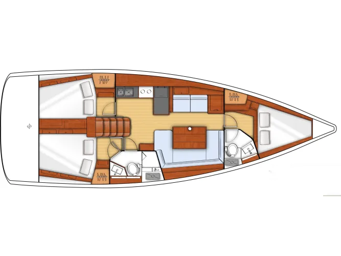 Plan image