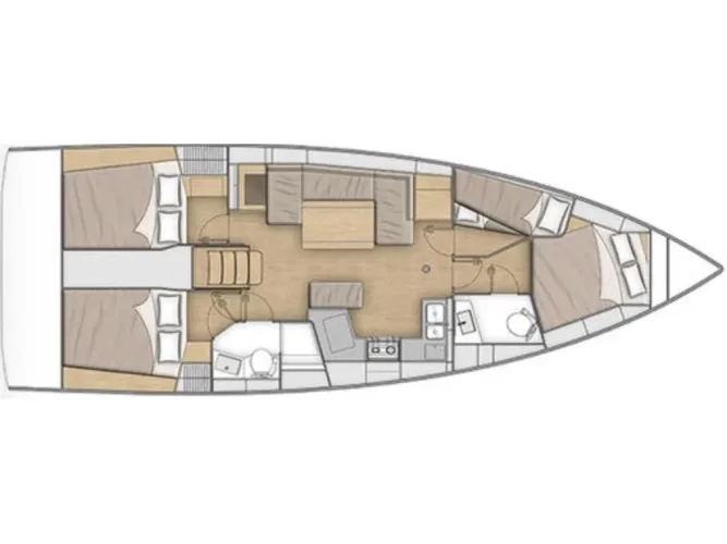 Plan image