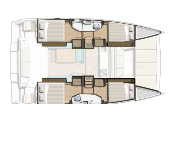 Plan image