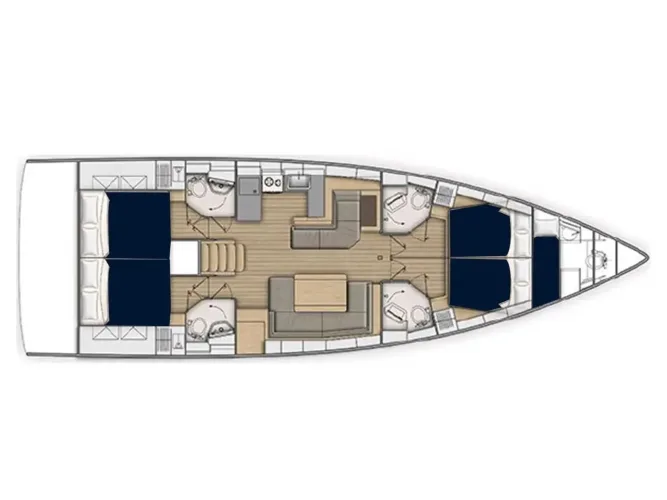 Plan image