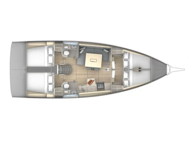 Plan image