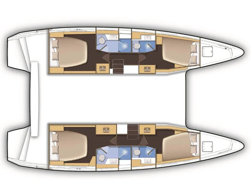 Plan image