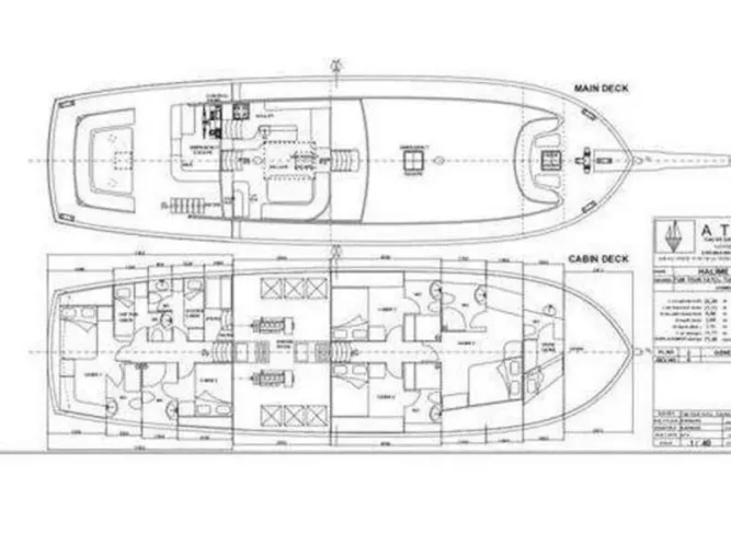 Plan image
