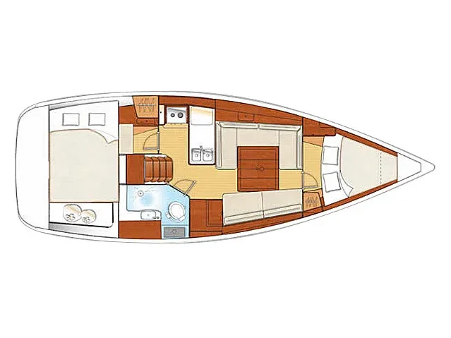 Plan image