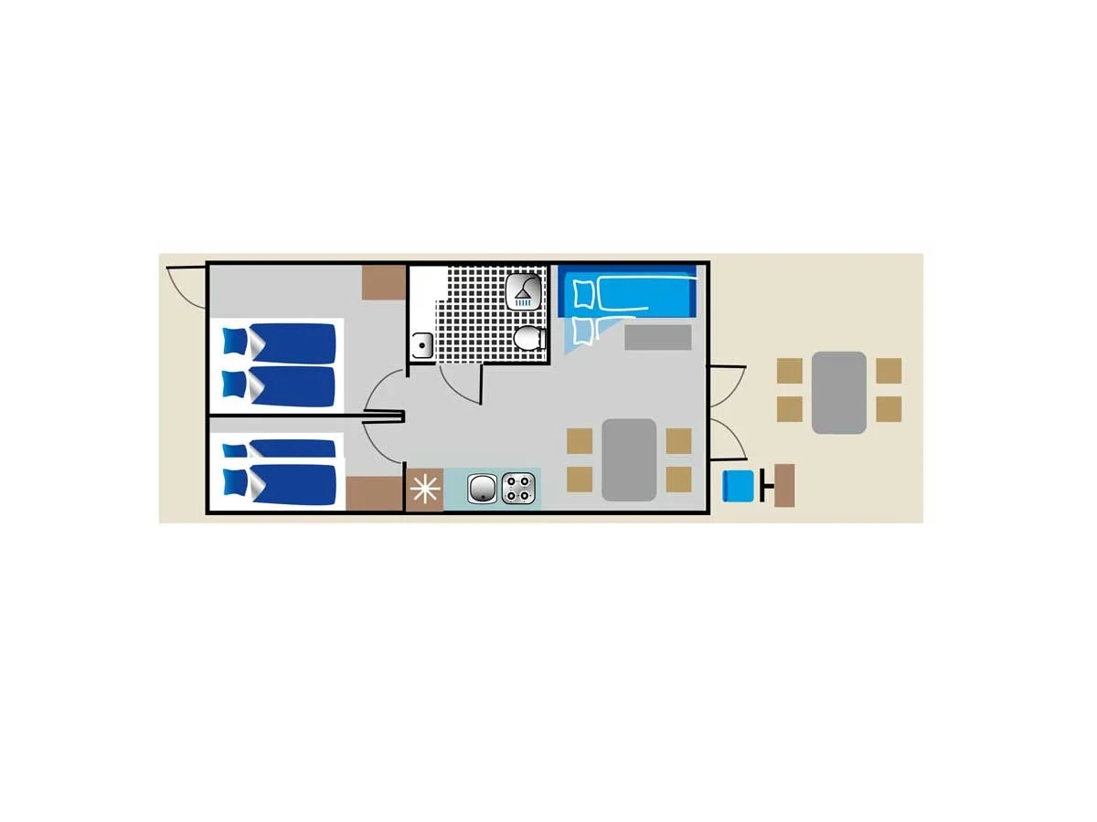 Plan image