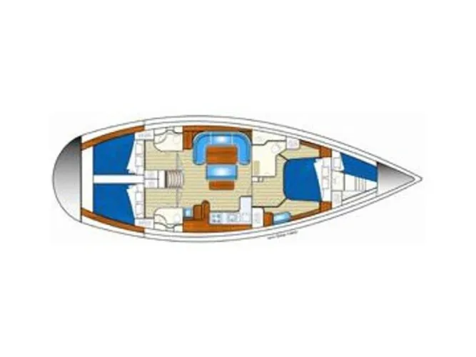 Plan image
