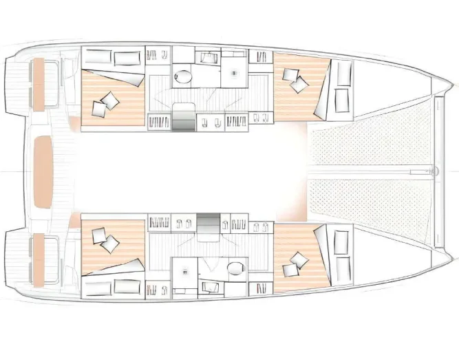 Plan image