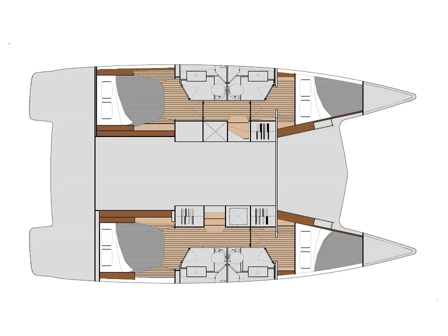 Plan image