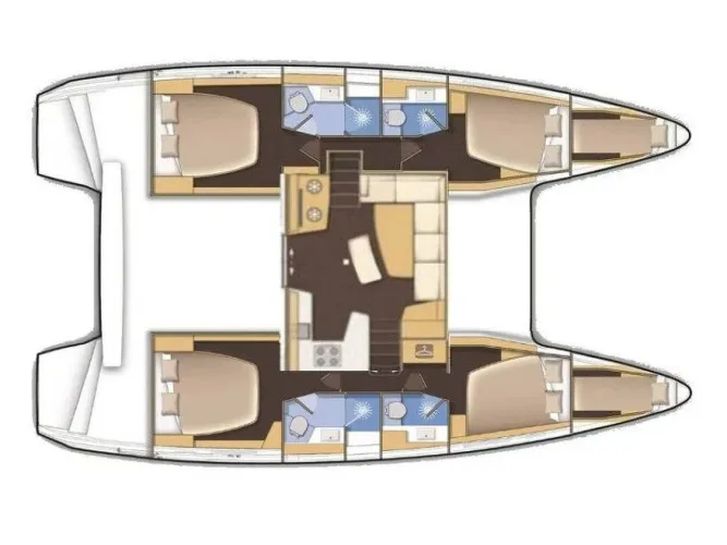 Plan image