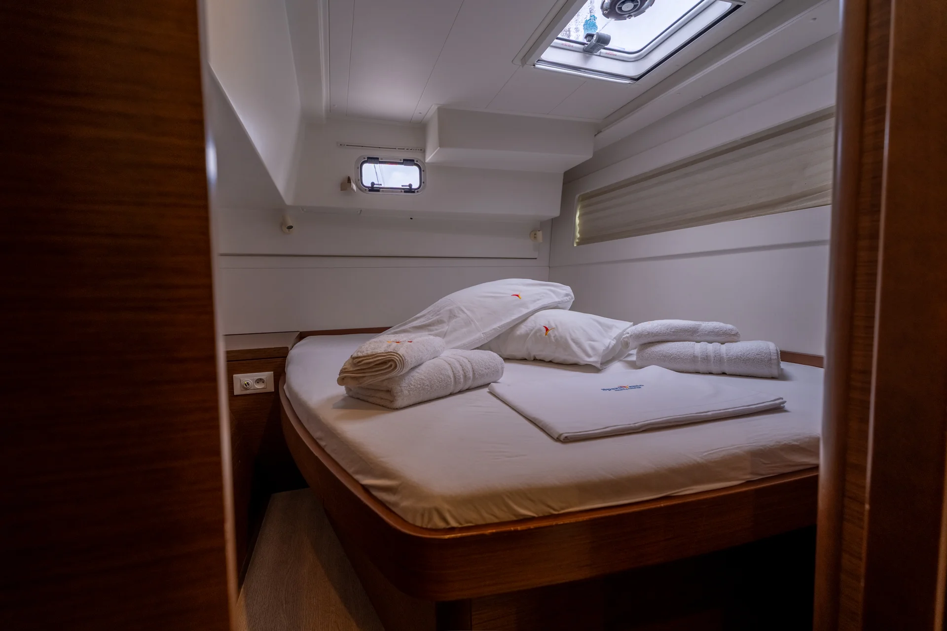 Cabin