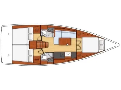 Plan image