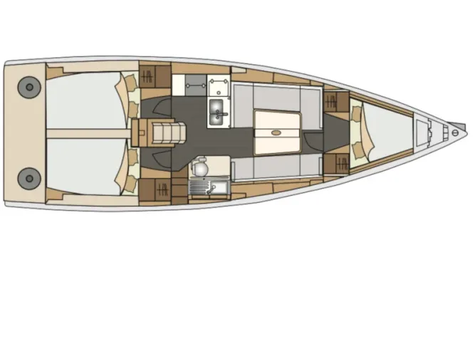 Plan image