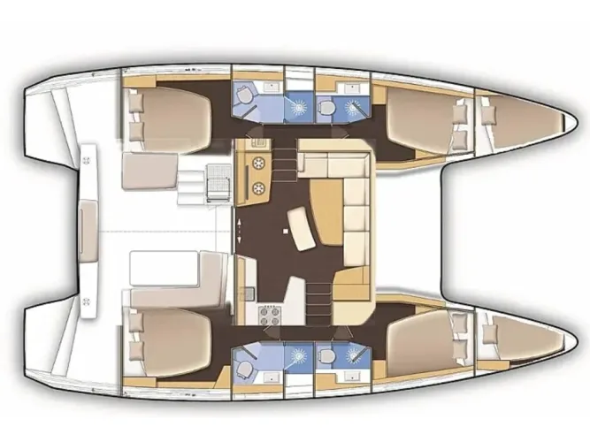 Plan image