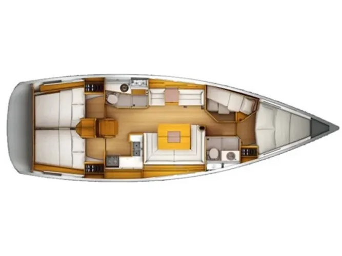 Plan image