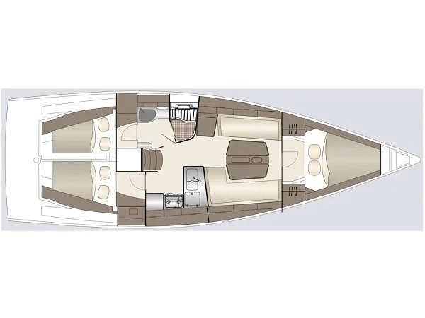 Plan image
