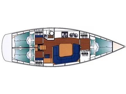 Plan image