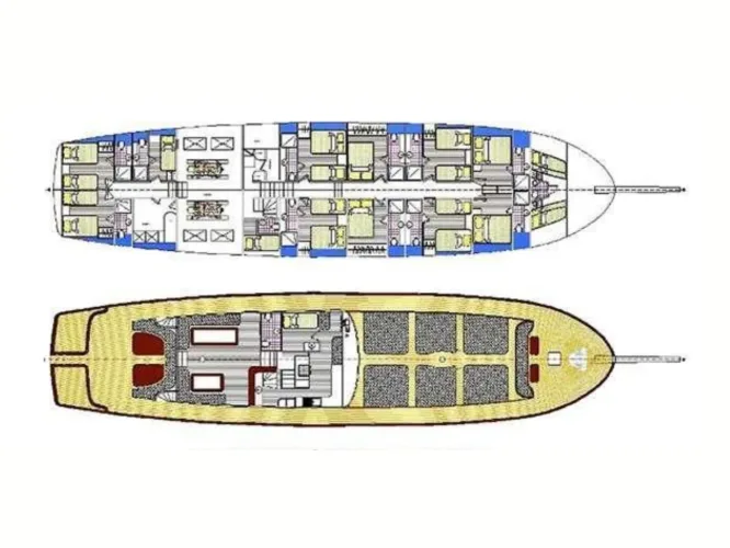 Plan image